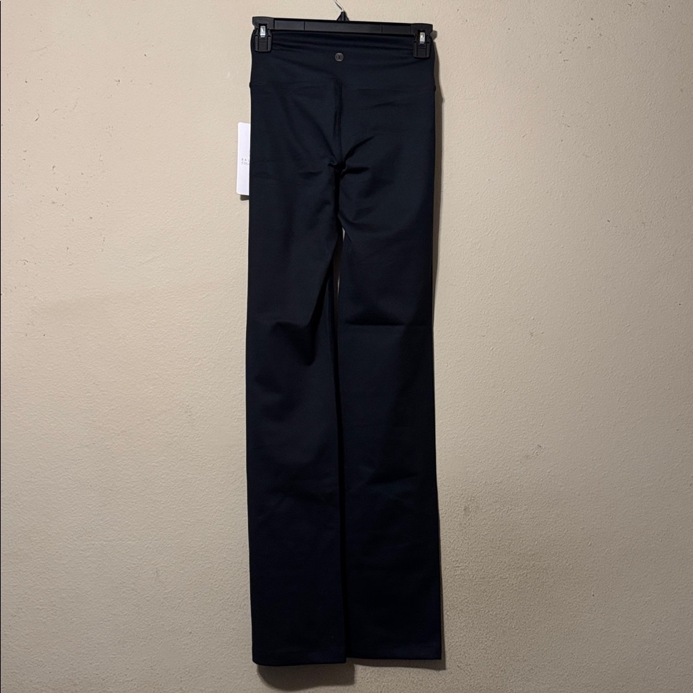 Balance Collection Barely Flare Pants NWT - Picture 9 of 10
